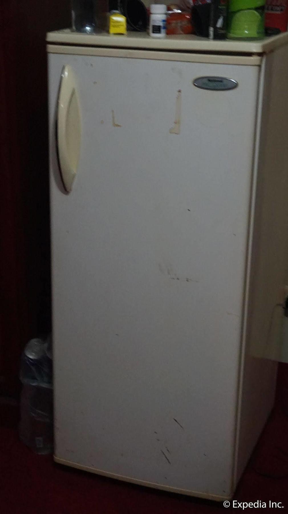 אנגלס Phoenix Hotel מראה חיצוני תמונה